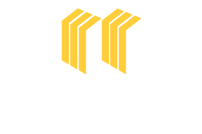 لوگو تهران تارک