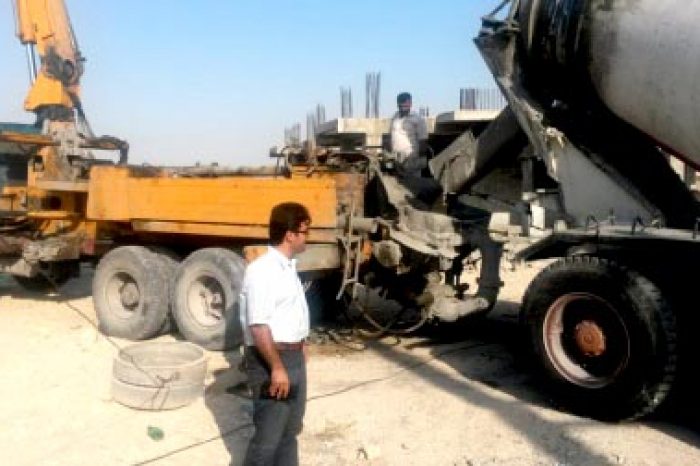 لامرد تهران تارک