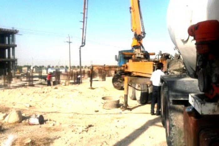 لامرد تهران تارک